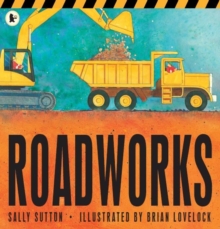 Image for Roadworks