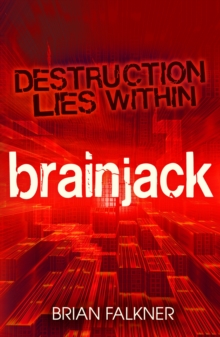Image for Brainjack
