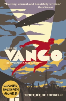 Image for Vango