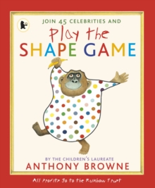 Image for Play the shape game