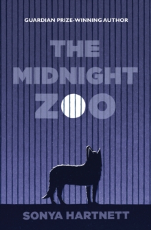 Image for The Midnight Zoo