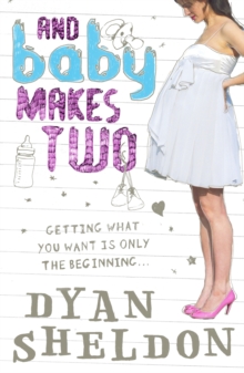 Image for And baby makes two