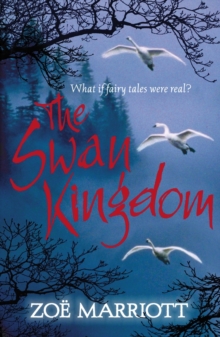 Image for The Swan Kingdom