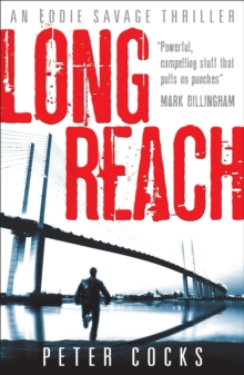 Image for Long reach