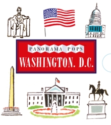 Washington, D.C.: Panorama Pops