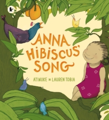 Image for Anna Hibiscus' song