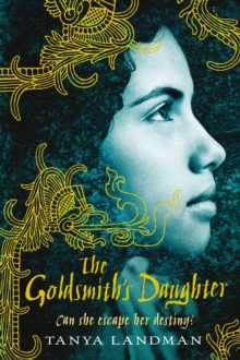 Image for The goldsmith's daughter