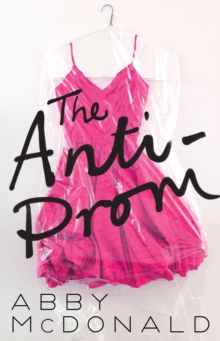 Image for The anti-prom