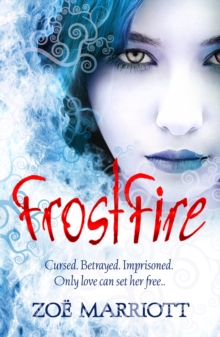 Image for FrostFire