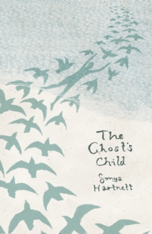 Image for The ghost's child
