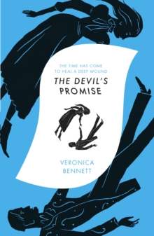 Image for The devil's promise