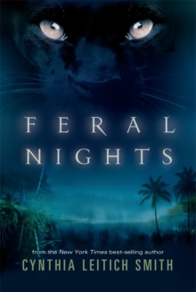 Image for Feral nights
