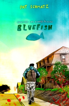 Image for Bluefish