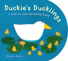 Image for Duckie's ducklings