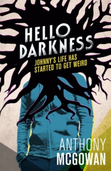 Image for Hello darkness