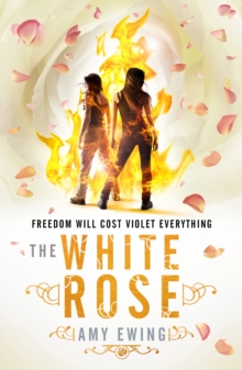 Image for The Lone City 2: The White Rose