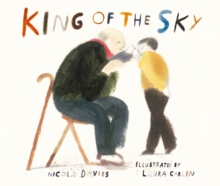 Image for King of the sky