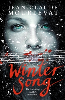 Image for Winter song