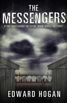 Image for The messengers