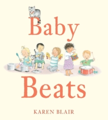 Image for Baby Beats