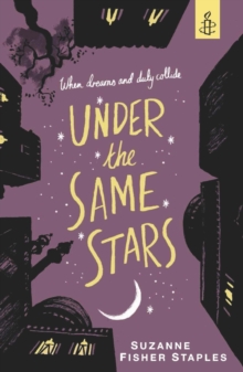 Image for Under the same stars