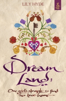 Image for Dream land