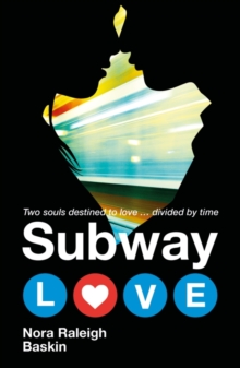 Image for Subway love