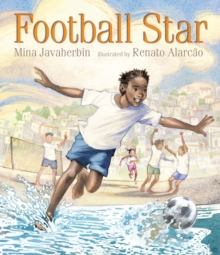 Image for Football Star