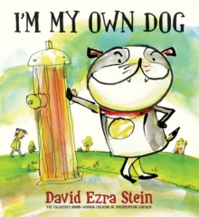 Image for I'm My Own Dog