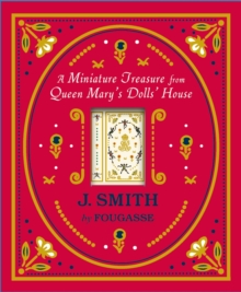 Image for J. Smith