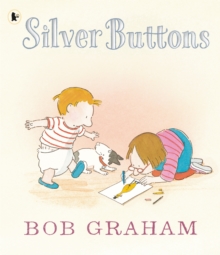 Image for Silver buttons