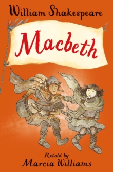 Image for Macbeth