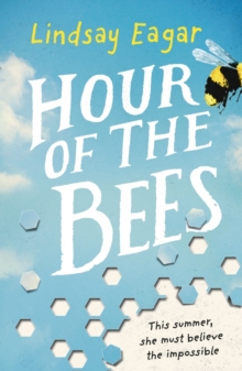 Image for Hour of the bees