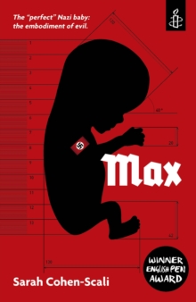Image for Max