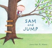 Image for Sam and Jump