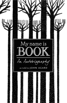 Image for My name is Book