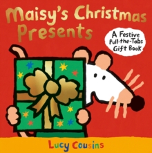 Image for Maisy's Christmas presents