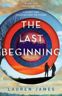 Image for The last beginning
