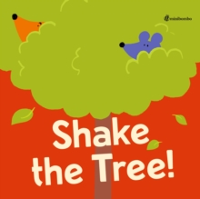 Image for Shake the tree!