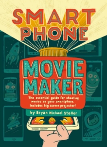 Image for Smartphone movie maker