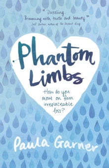Image for Phantom Limbs