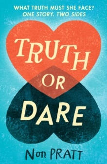 Image for Truth or dare