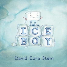 Image for Ice Boy