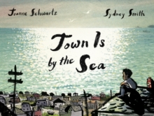 Image for Town is by the sea