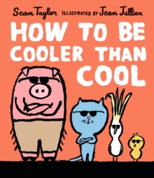 Image for How to be cooler than cool
