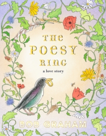 Image for The Poesy Ring