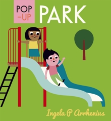 Image for Pop-up park