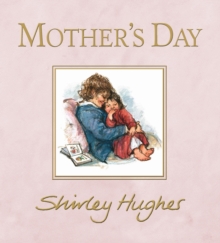 Image for Mother's Day