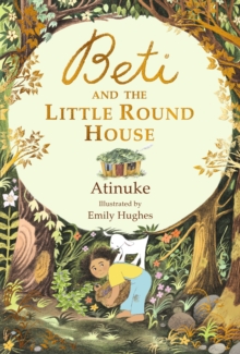 Image for Beti and the little round house