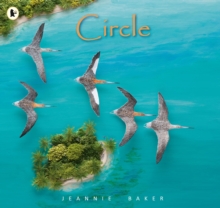 Image for Circle